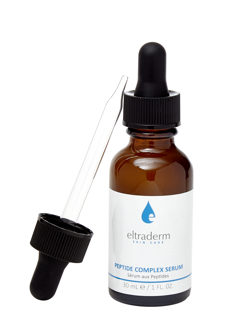 Peptide+Complex+Serum+-+
